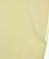 JOURNAL STANDARD L'ESSAGE（ジャーナルスタンダードレサージュ）ノースリーブ 白 サイズ:-(M位) レディース/2200694618057