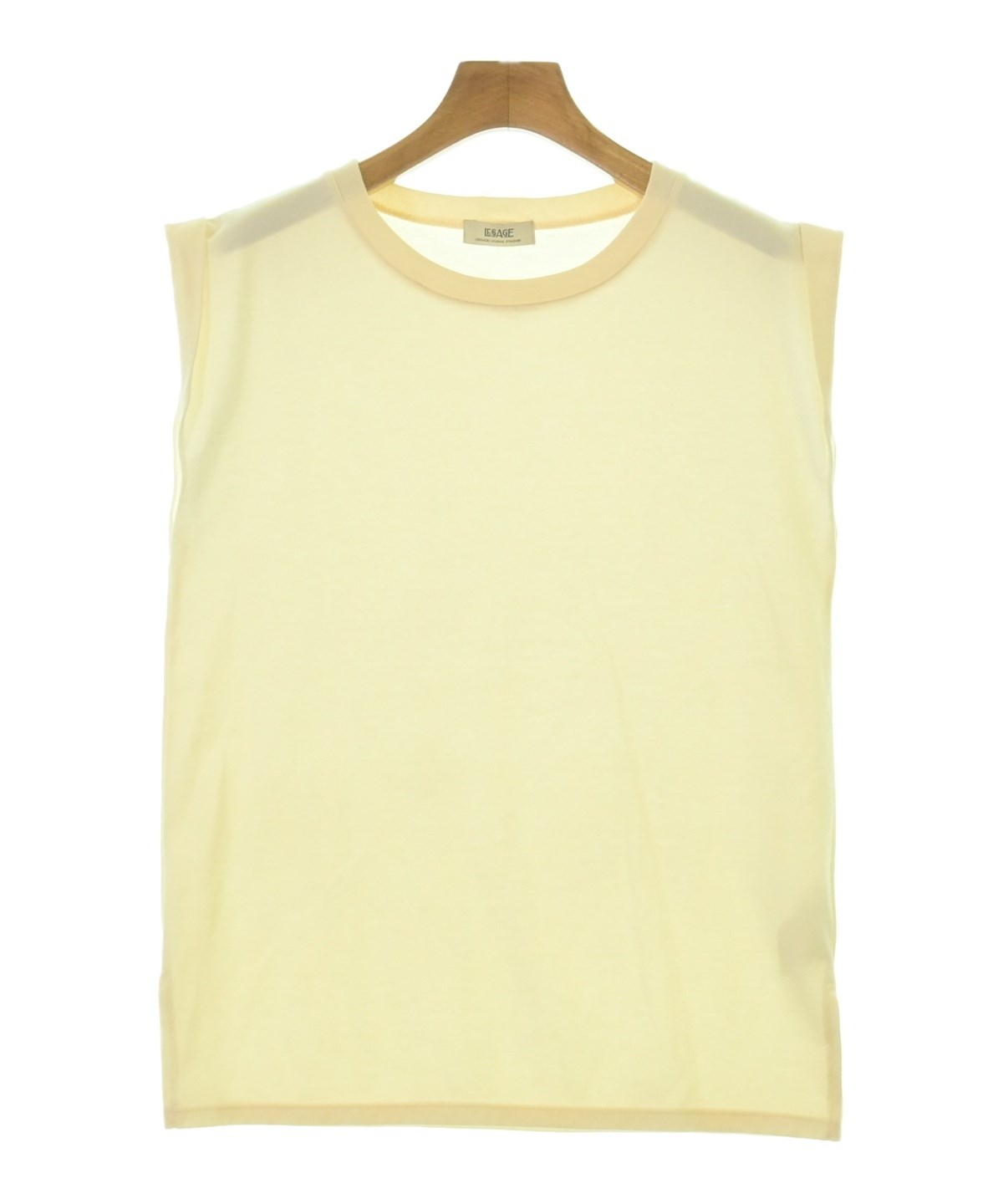 JOURNAL STANDARD L'ESSAGE（ジャーナルスタンダードレサージュ