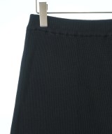 JOURNAL STANDARD L'ESSAGE（ジャーナルスタンダードレサージュ）ロング・マキシ丈スカート 黒 サイズ:-(M位) レディース/2200693103042