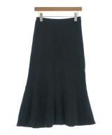 JOURNAL STANDARD L'ESSAGE ロング・マキシ丈スカート
