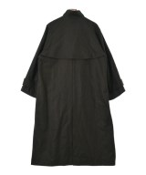 JOURNAL STANDARD L'ESSAGE（ジャーナルスタンダードレサージュ）その他 茶 サイズ:F レディース/2200693559016