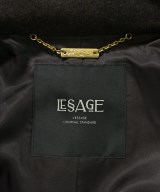 JOURNAL STANDARD L'ESSAGE（ジャーナルスタンダードレサージュ）その他 茶 サイズ:F レディース/2200693559016