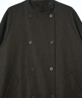 JOURNAL STANDARD L'ESSAGE（ジャーナルスタンダードレサージュ）その他 茶 サイズ:F レディース/2200693559016