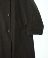 JOURNAL STANDARD L'ESSAGE（ジャーナルスタンダードレサージュ）その他 茶 サイズ:F レディース/2200693559016