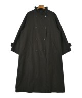 JOURNAL STANDARD L'ESSAGE コート（その他）