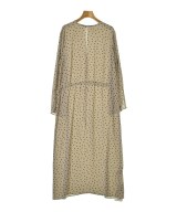 JOURNAL STANDARD L'ESSAGE ワンピース