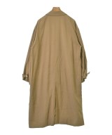 JOURNAL STANDARD L'ESSAGE（ジャーナルスタンダードレサージュ）その他 ベージュ サイズ:F レディース/2200697814043