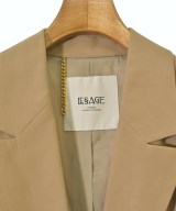 JOURNAL STANDARD L'ESSAGE（ジャーナルスタンダードレサージュ）その他 ベージュ サイズ:F レディース/2200697814043