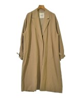 JOURNAL STANDARD L'ESSAGE コート（その他）