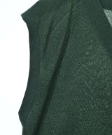 JOURNAL STANDARD L'ESSAGE（ジャーナルスタンダードレサージュ）カーディガン 緑 サイズ:F レディース/2200698041011