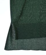 JOURNAL STANDARD L'ESSAGE（ジャーナルスタンダードレサージュ）カーディガン 緑 サイズ:F レディース/2200698041011
