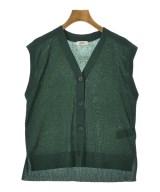 JOURNAL STANDARD L'ESSAGE カーディガン