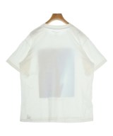 JOURNAL STANDARD L'ESSAGE（ジャーナルスタンダードレサージュ）Tシャツ・カットソー 白 サイズ:F レディース/2200698142060