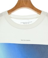 JOURNAL STANDARD L'ESSAGE（ジャーナルスタンダードレサージュ）Tシャツ・カットソー 白 サイズ:F レディース/2200698142060