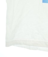 JOURNAL STANDARD L'ESSAGE（ジャーナルスタンダードレサージュ）Tシャツ・カットソー 白 サイズ:F レディース/2200698142060