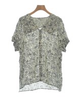 JOURNAL STANDARD L'ESSAGE カジュアルシャツ