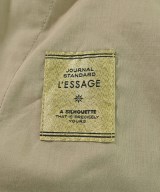JOURNAL STANDARD L'ESSAGE（ジャーナルスタンダードレサージュ）その他 ベージュ サイズ:38(M位) レディース/2200693926085