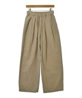 JOURNAL STANDARD L'ESSAGE パンツ（その他）
