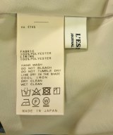 JOURNAL STANDARD L'ESSAGE（ジャーナルスタンダードレサージュ）ロング・マキシ丈スカート ベージュ サイズ:-(M位) レディース/2200690024074