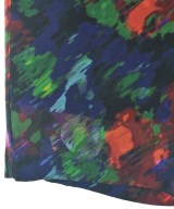 JOURNAL STANDARD L'ESSAGE（ジャーナルスタンダードレサージュ）その他 黒 サイズ:-(M位) レディース/2200693864349