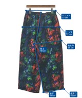 JOURNAL STANDARD L'ESSAGE（ジャーナルスタンダードレサージュ）その他 黒 サイズ:-(M位) レディース/2200693864349