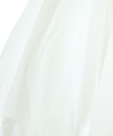 JOURNAL STANDARD L'ESSAGE（ジャーナルスタンダードレサージュ）カジュアルシャツ 白 サイズ:F レディース/2200695462031