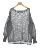 JOURNAL STANDARD L'ESSAGE ニット・セーター