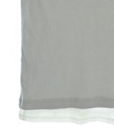 JOURNAL STANDARD L'ESSAGE（ジャーナルスタンダードレサージュ）タンクトップ グレー サイズ:-(XXS位) レディース/2200695671266