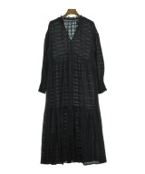 JOURNAL STANDARD L'ESSAGE ワンピース