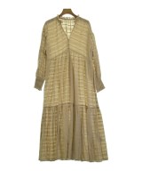JOURNAL STANDARD L'ESSAGE ワンピース
