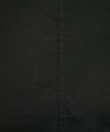 JOURNAL STANDARD L'ESSAGE（ジャーナルスタンダードレサージュ）ブラウス 黒 サイズ:F レディース/2200698026094