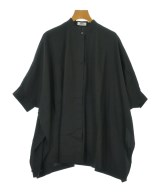 JOURNAL STANDARD L'ESSAGE ブラウス