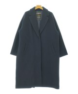JOURNAL STANDARD L'ESSAGE チェスターコート