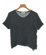 JOURNAL STANDARD L'ESSAGE Tシャツ・カットソー