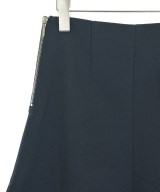 JOURNAL STANDARD L'ESSAGE（ジャーナルスタンダードレサージュ）ロング・マキシ丈スカート 紺 サイズ:38(M位) レディース/2200697269010