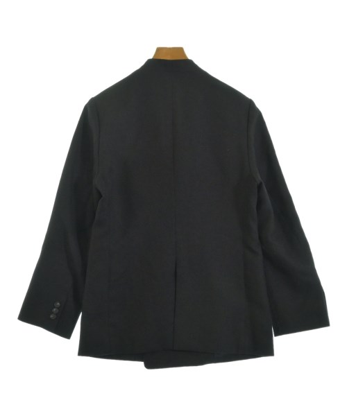 JOURNAL STANDARD L'ESSAGE（ジャーナルスタンダードレサージュ）その他 黒 サイズ:-(M位) レディース/2200695800024