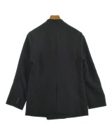 JOURNAL STANDARD L'ESSAGE（ジャーナルスタンダードレサージュ）その他 黒 サイズ:-(M位) レディース/2200695800024