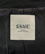 JOURNAL STANDARD L'ESSAGE（ジャーナルスタンダードレサージュ）その他 黒 サイズ:-(M位) レディース/2200695800024