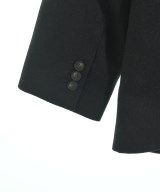 JOURNAL STANDARD L'ESSAGE（ジャーナルスタンダードレサージュ）その他 黒 サイズ:-(M位) レディース/2200695800024