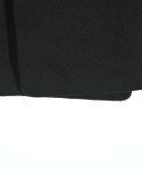 JOURNAL STANDARD L'ESSAGE（ジャーナルスタンダードレサージュ）その他 黒 サイズ:-(M位) レディース/2200695800024