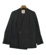 JOURNAL STANDARD L'ESSAGE ジャケット（その他）
