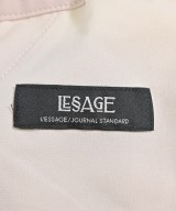 JOURNAL STANDARD L'ESSAGE（ジャーナルスタンダードレサージュ）その他 ピンク サイズ:F レディース/2200698044043