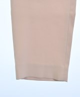 JOURNAL STANDARD L'ESSAGE（ジャーナルスタンダードレサージュ）その他 ピンク サイズ:F レディース/2200698044043