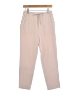 JOURNAL STANDARD L'ESSAGE パンツ（その他）