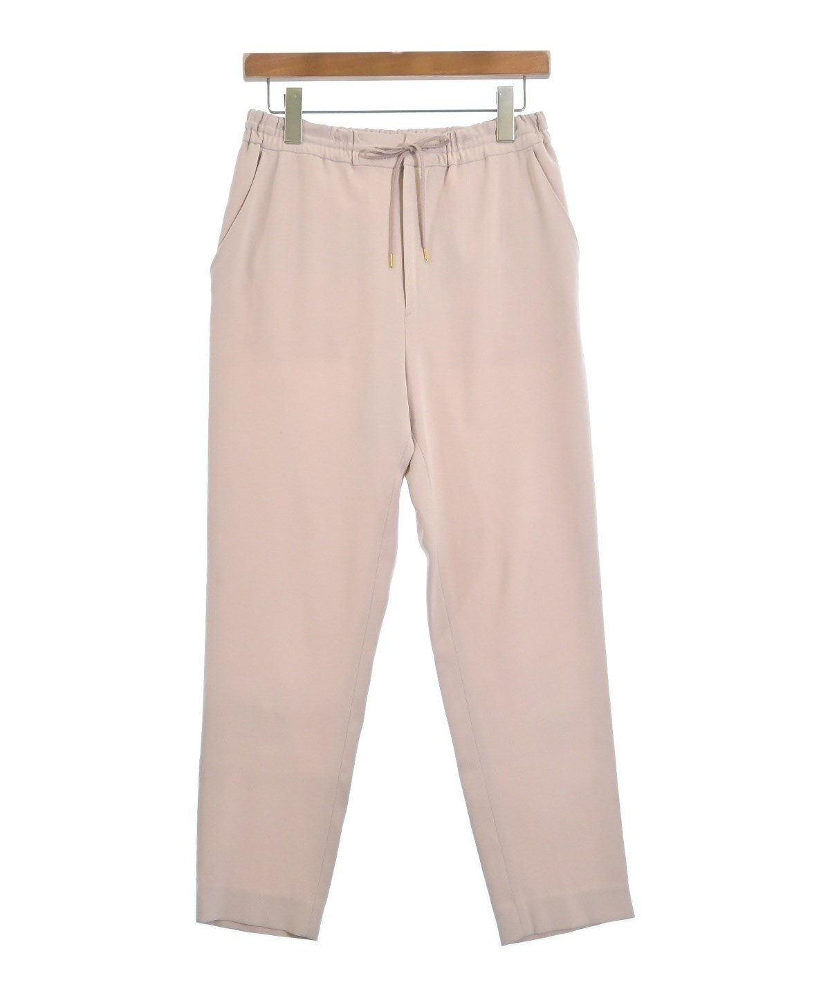 JOURNAL STANDARD L'ESSAGE（ジャーナルスタンダードレサージュ