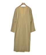 JOURNAL STANDARD L'ESSAGE（ジャーナルスタンダードレサージュ）その他 ベージュ サイズ:F レディース/2200694399079