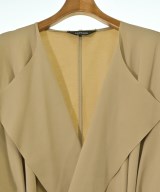 JOURNAL STANDARD L'ESSAGE（ジャーナルスタンダードレサージュ）その他 ベージュ サイズ:F レディース/2200694399079