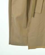 JOURNAL STANDARD L'ESSAGE（ジャーナルスタンダードレサージュ）その他 ベージュ サイズ:F レディース/2200694399079