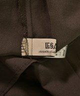 JOURNAL STANDARD L'ESSAGE（ジャーナルスタンダードレサージュ）ブラウス 茶 サイズ:F レディース/2200695612030