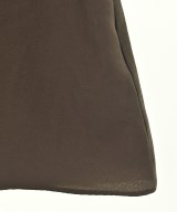 JOURNAL STANDARD L'ESSAGE（ジャーナルスタンダードレサージュ）ブラウス 茶 サイズ:F レディース/2200695612030